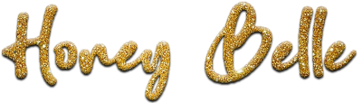 Honey Belle Name