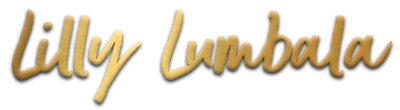 Lilly Lumbala  Name