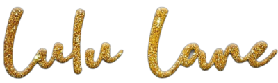 Lulu Lane Name