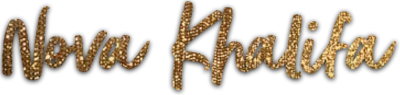 Nova Kalifa Nmae
