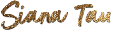 Siana Tau Name
